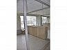 Placard - cloison
