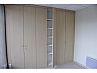 Placard sol plafond