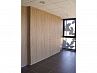 Placard sol plafond