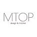 MTOP
