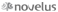 Cr�ation du site, conseil & design : Novelus