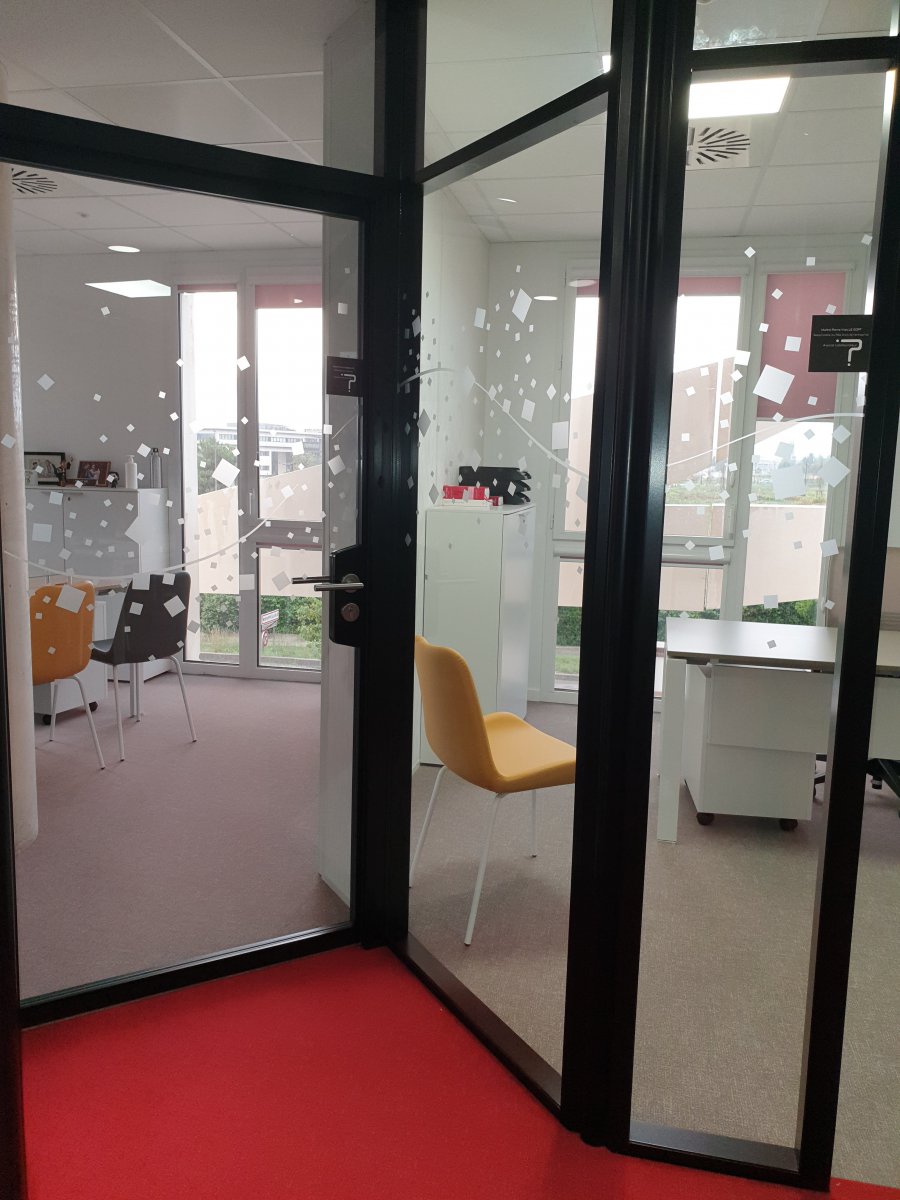 THEIS  : 1626797799.galerie2.jpg