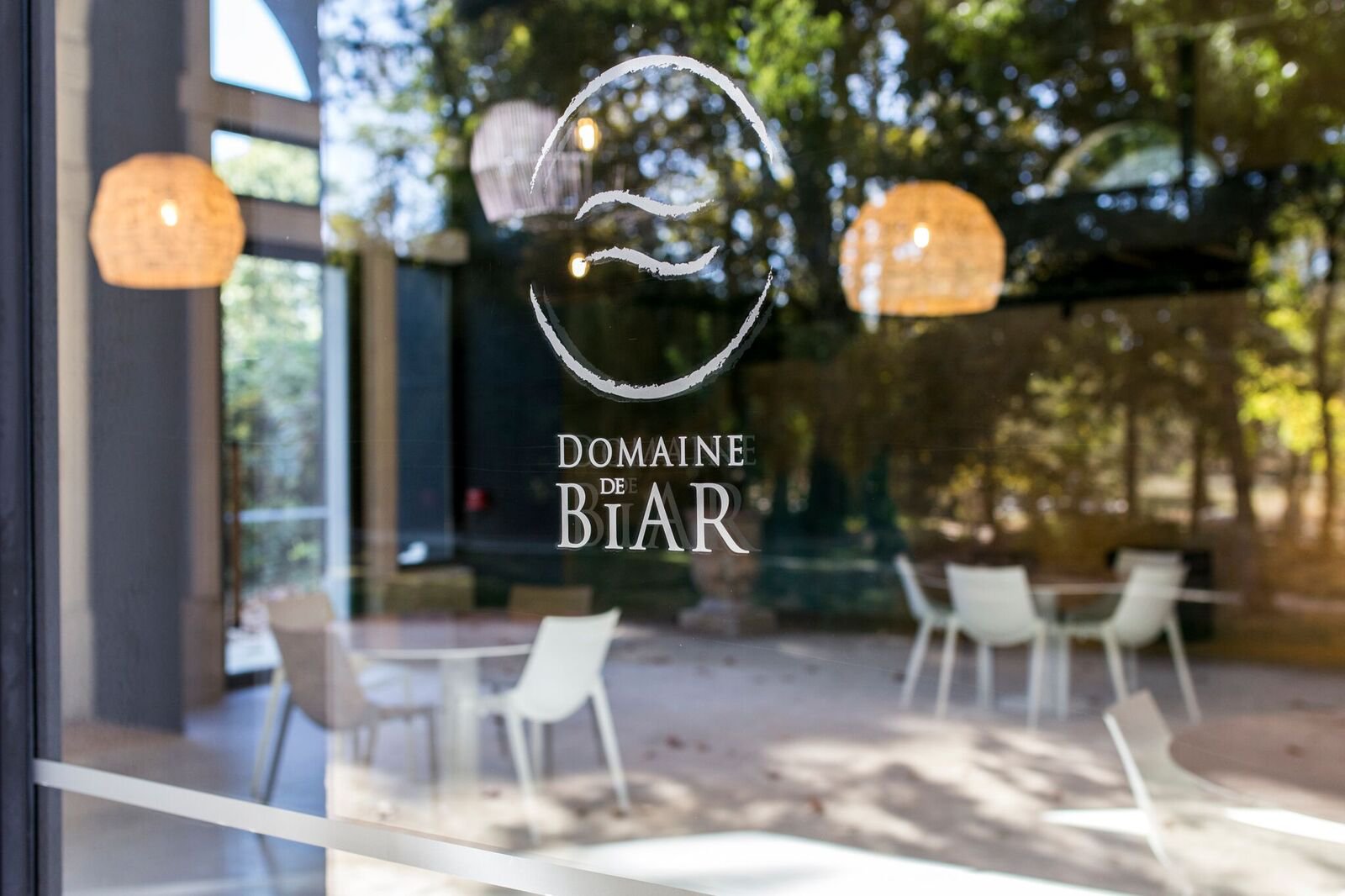 DOMAINE DE BIAR  : 1663925622.bia21_preview.jpeg