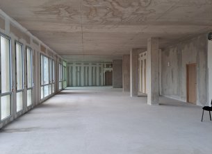 Projet SOWELL