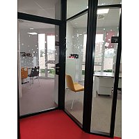 THEIS : 1626797799.galerie2.jpg
