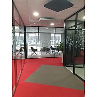 THEIS : 1626797818.galerie3.jpg