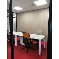 THEIS : 1626797853.galerie5.jpg