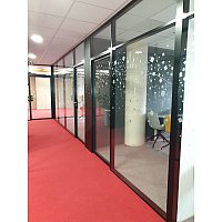 THEIS : 1626797870.galerie6.jpg