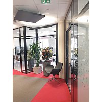 THEIS : 1626797926.galerie7.jpg