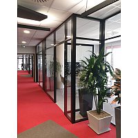 THEIS : 1626797949.galerie8.jpg