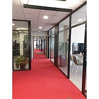 THEIS : 1626797966.galerie9.jpg