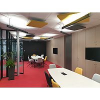THEIS : 1626798010.galerie11.jpg