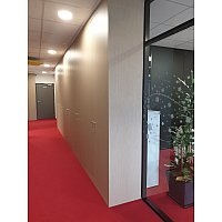 THEIS : 1626798039.galerie12.jpg