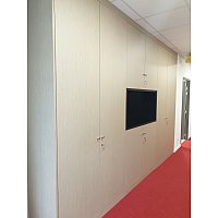 THEIS : 1626798060.galerie13.jpg