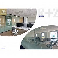 SANDAYA : 1790083732.4.jpg